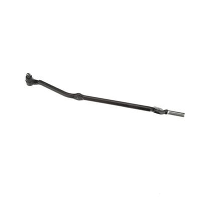 CAP DE BARA DELPHI TA5683 62