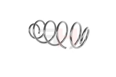 ARC SPIRAL GH GH2023973 52