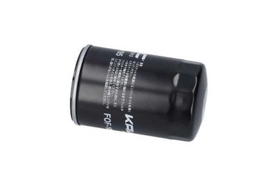 FILTRU ULEI AMC Filter FOF10195 11