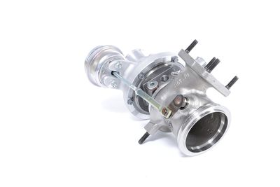 LADER AUFLADUNG BTS Turbo T915268 16