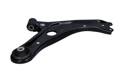 Kavo Parts Рычаг независимой подвески колеса, подвеска колеса