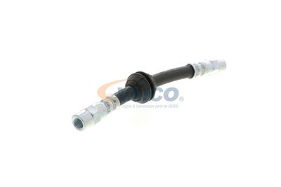 BREMSSCHLAUCH VAICO V207366 53