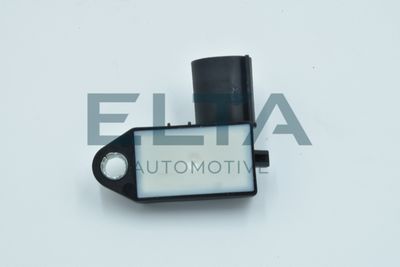 Выключатель фонаря сигнала торможения ELTA AUTOMOTIVE EV1138 для AUDI Q3