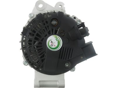 Generator AS-PL A3926S