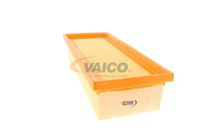 LUFTFILTER VAICO V490026 45