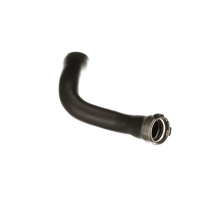 FURTUN EAR SUPRAALIMENTARE GATES 090164 41