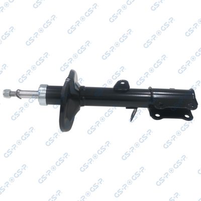 амортисьор GSP 32315422
