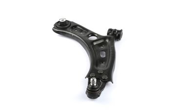 BRAT SUSPENSIE ROATA SKF VKDS322038B 8