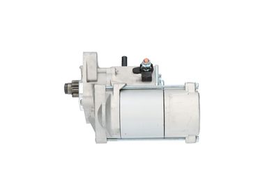 STARTER VALEO 458379 9