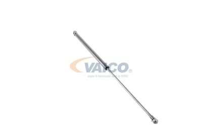 AMORTIZOR PORTBAGAJ VAICO V102069 22