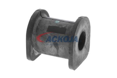 BUCSA BARA STABILIZATOARE ACKOJA A370139 50
