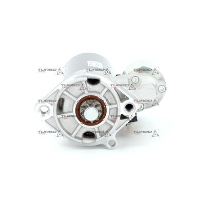 STARTER TURBO-TEC TTST001030 3