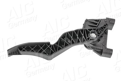 SENSOR FAHRPEDALSTELLUNG AIC 73605 1