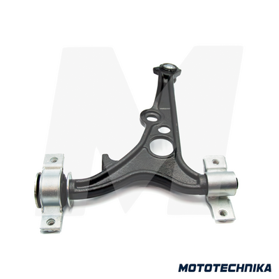 Rameno zavesenia kolies MOTOTECHNIKA 08-WA-16