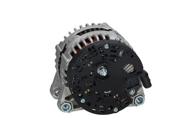 GENERATOR / ALTERNATOR VALEO 440477 14