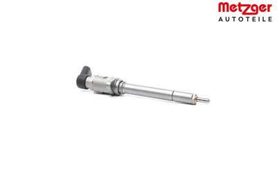 INJECTOR METZGER AUTOTEILE 0870263 21