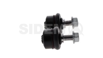 BRAT/BIELETA SUSPENSIE STABILIZATOR SIDEM 71066 24
