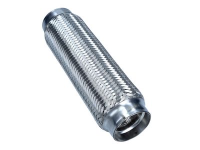 Flexible d'échappement MAXGEAR — 280mm
