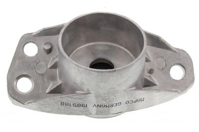 RULMENT SARCINA SUPORT ARC MAPCO 37859 1