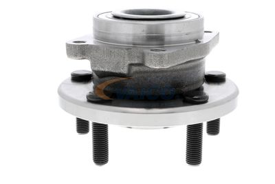 RADLAGERSATZ VAICO V330175 28