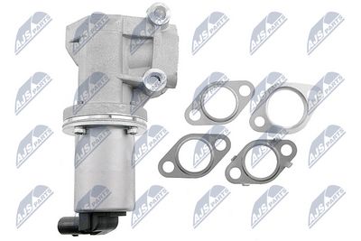 AGR - Ventil NTY EGR-HY-510