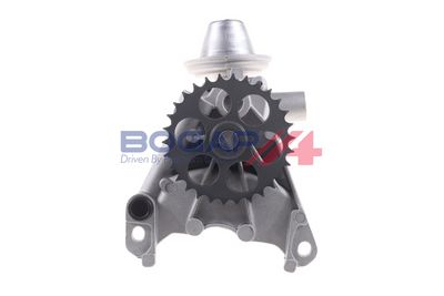 POMPA ULEI BOGAP A1410133 1