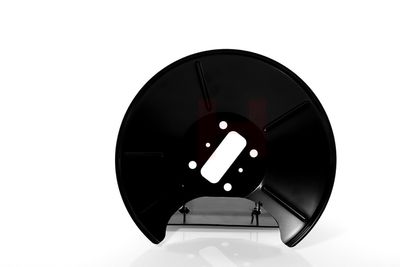 PROTECTIE STROPIRE DISC FRANA