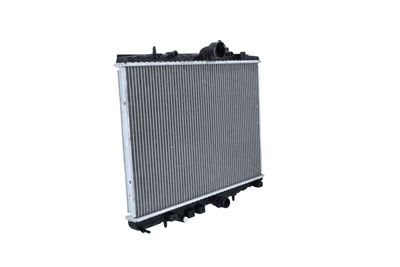 RADIATOR RACIRE MOTOR NRF 55347 42
