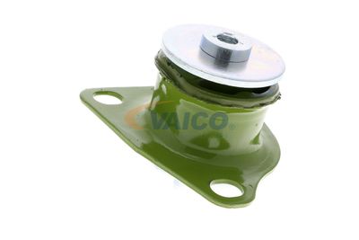 SUPORT TRANSMISIE AUTOMATA VAICO V101215 47