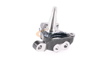 ACHSSCHENKEL RADAUFHäNGUNG VAICO V303898 48