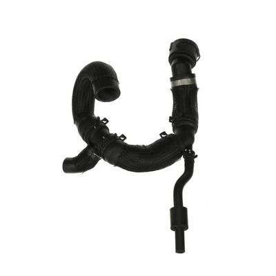 FURTUN RADIATOR GATES 053332 67