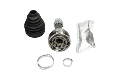 каре комплект, полуоска Kavo Parts CV-10007