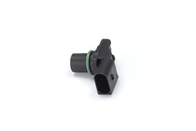 SENSOR NOCKENWELLENPOSITION CONTINENTAL/VDO 2803550341302 20