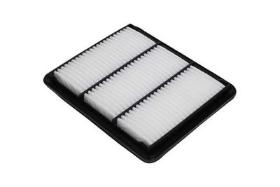 FILTRU AER AMC Filter FAF11043 7