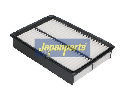 JAPANPARTS Воздушный фильтр