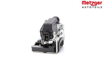 INCUIETOARE USA METZGER AUTOTEILE 2314714 13
