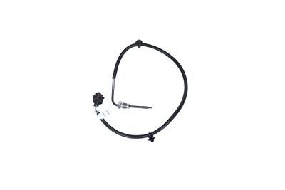 SENSOR ABGASTEMPERATUR NRF 707339 12