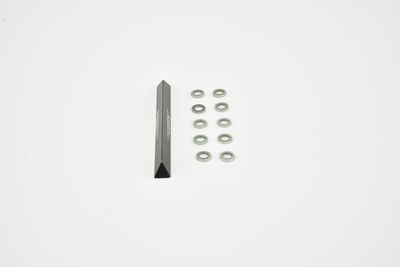 INEL ETANSARE INJECTOR FEBEST RINGFL036PCS10 14