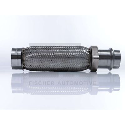 TEAVA FLEXIBILA ESAPAMENT FA1 VW452272 10