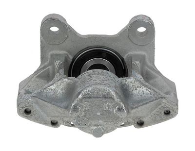 спирачен апарат FERODO FCL692350