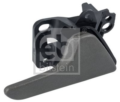 FEBI BILSTEIN Türgriff, Innenausstattung