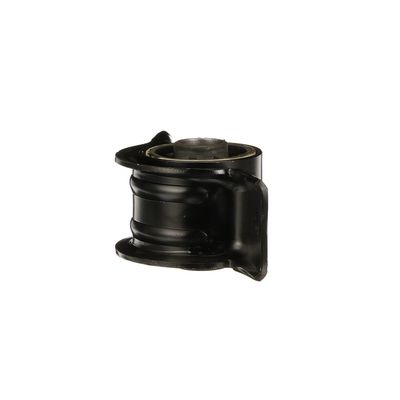 LAGERUNG LENKER GATES AWS1431 20