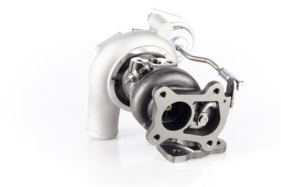 LADER AUFLADUNG NISSENS 93148 21