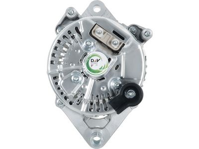 GENERATOR / ALTERNATOR AS-PL A6862S 2