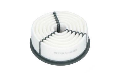 FILTRU AER AMC Filter TA1169 27