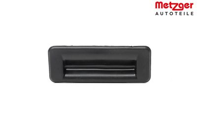 MINER HAION METZGER AUTOTEILE 2310905 1