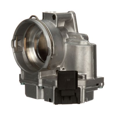 CARCASA CLAPETA CONTINENTAL/VDO A2C59511698 4