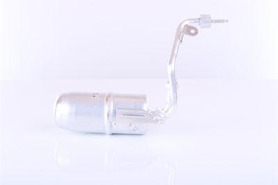 TROCKNER KLIMAANLAGE NISSENS 95332 23