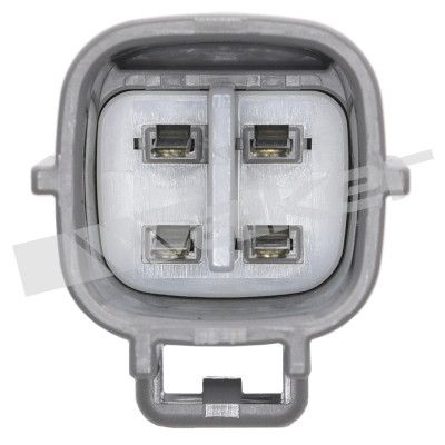 SONDA LAMBDA WALKER PRODUCTS 80094005 2