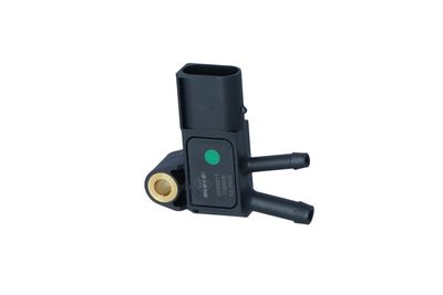 SENSOR ABGASDRUCK NRF 708008 5